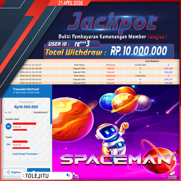 jackpot-di-permainan-pragmatic-play-spaceman-wd-rp-10000000--dibayar-lunas-05-24-20-2026-04-21