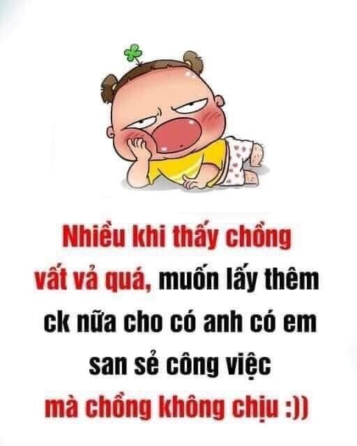 [Image: 362663667-1477740292764017-3269939539163874218-n.jpg]