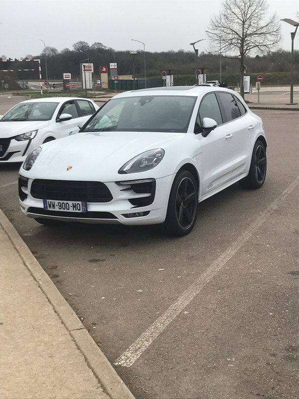 6604C991-A452-4203-BD0E-CBCCBBD98702