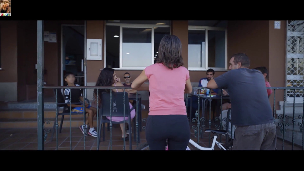 andradeculazopompa_oso534 (3)