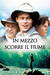 In mezzo scorre il fiume (1992).mkv BDRip 720p x264 AC3/DTS iTA-ENG