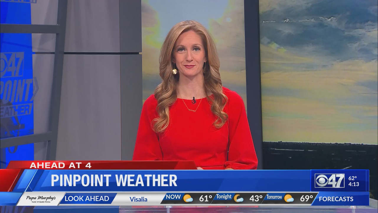 Eyewitness News at 4_20250219_00000030.ts_snapshot_14.14.758