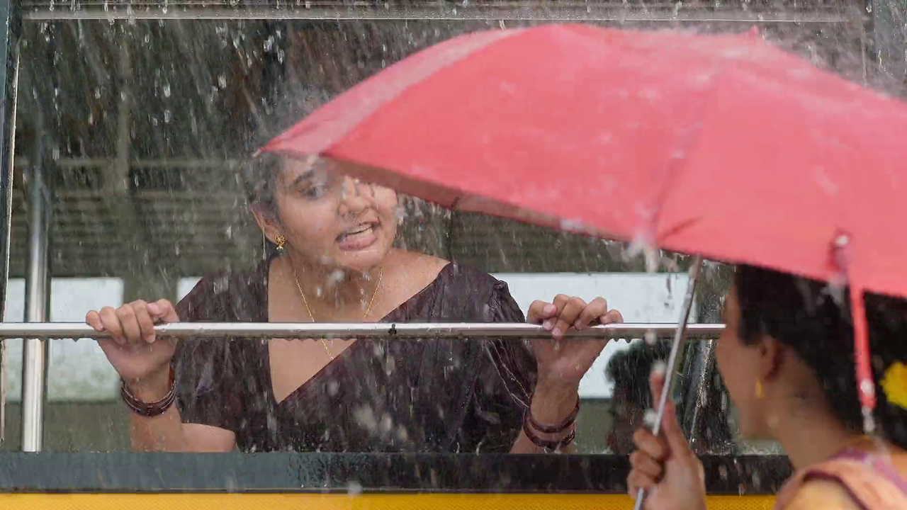 vlcsnap-2025-06-09-08h39m57s605