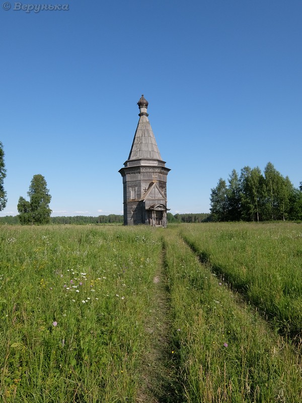 DSCF9010