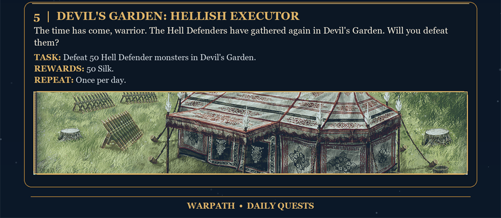 quests-2-part4-of-4.png