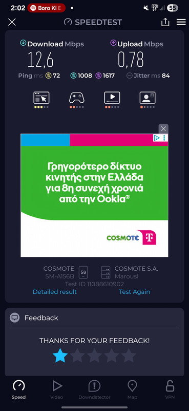 Screenshot-20250831-020238-Speedtest.jpg