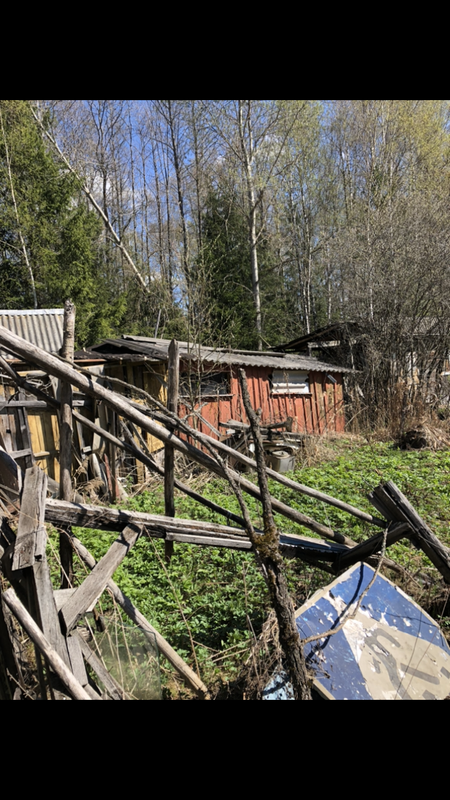 2841466D-B4AB-4D83-8EA8-2C082F2BB026