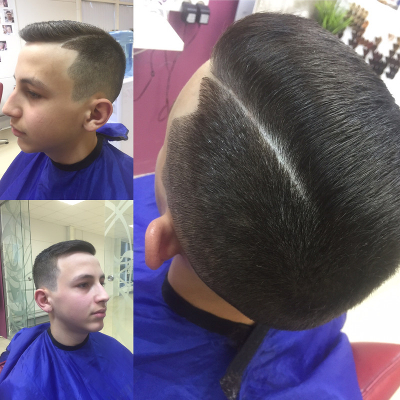 135577B7-4D72-49ED-89DC-8870283D7F5F