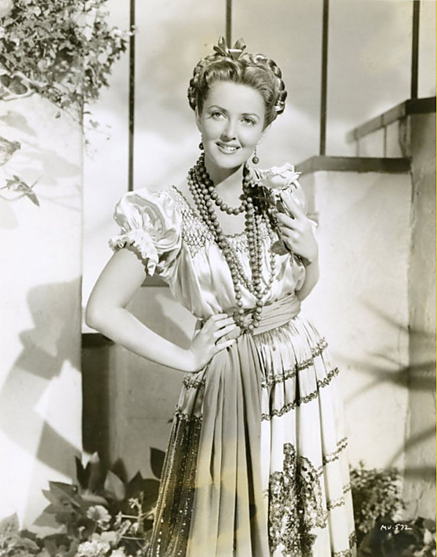 Martha_Vickers_a31