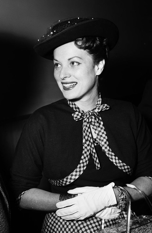 Maureen_O_Hara_mb39