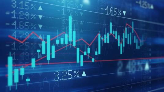 Stock Market for Teens