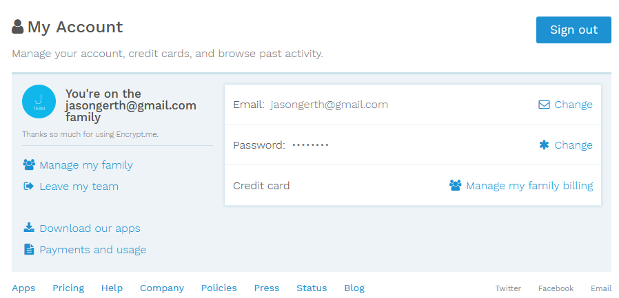screenshot-1547.png