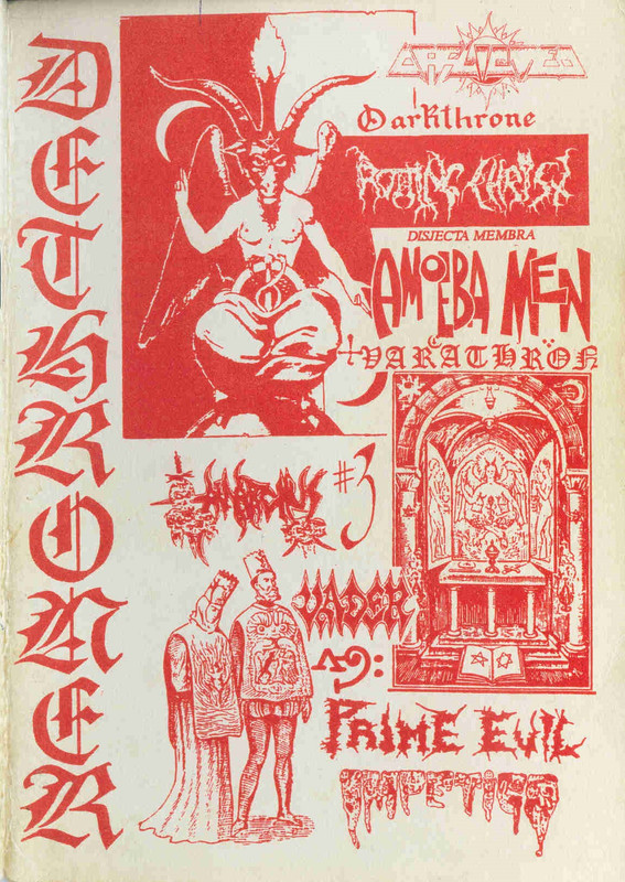 https://i.postimg.cc/0jtssx1T/01_dethroner_zine_3_pol_-_Copy.jpg
