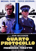 Quarto protocollo (1987).mkv BDRip 1080p x264 AC3 iTA-ENG DTS ENG