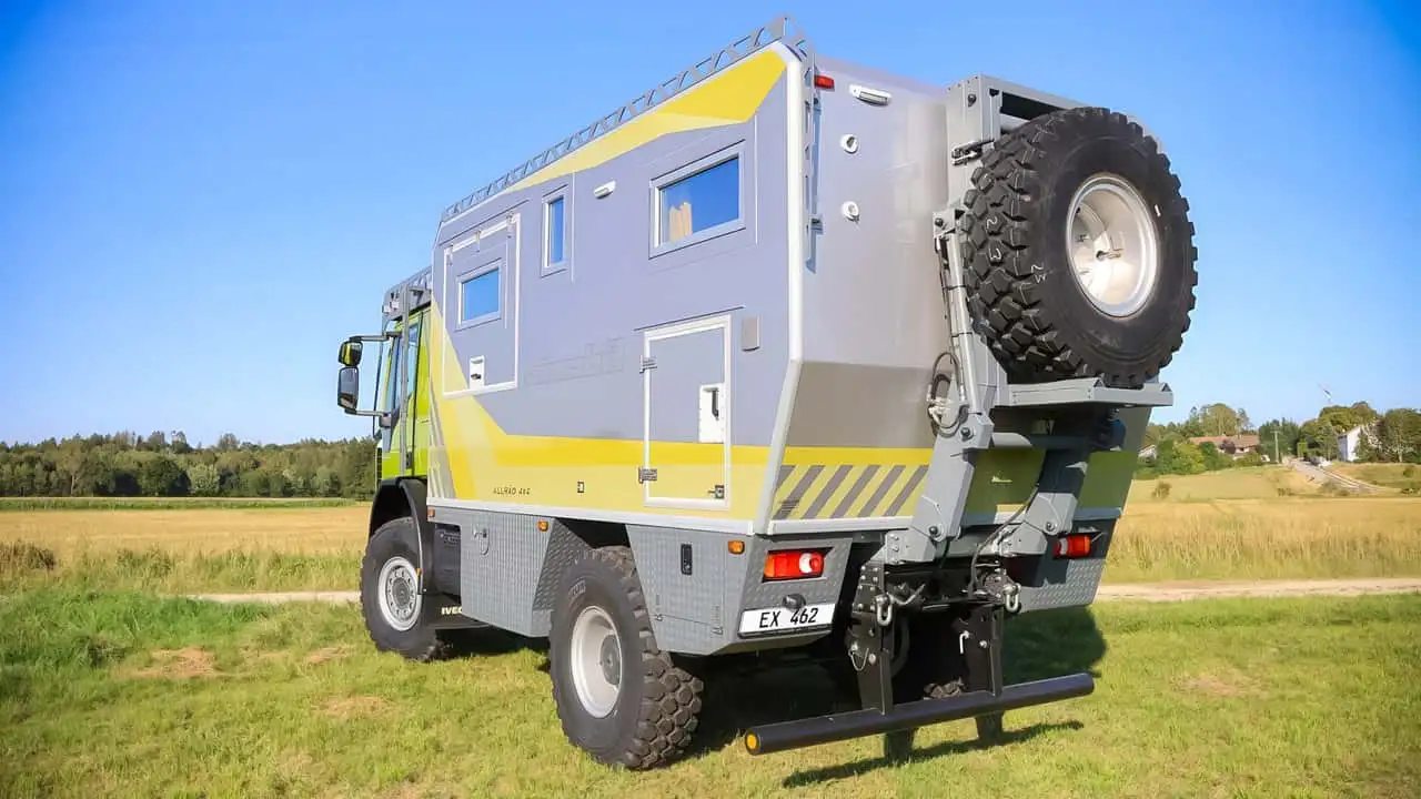 bimobil-ex-462-2025.webp