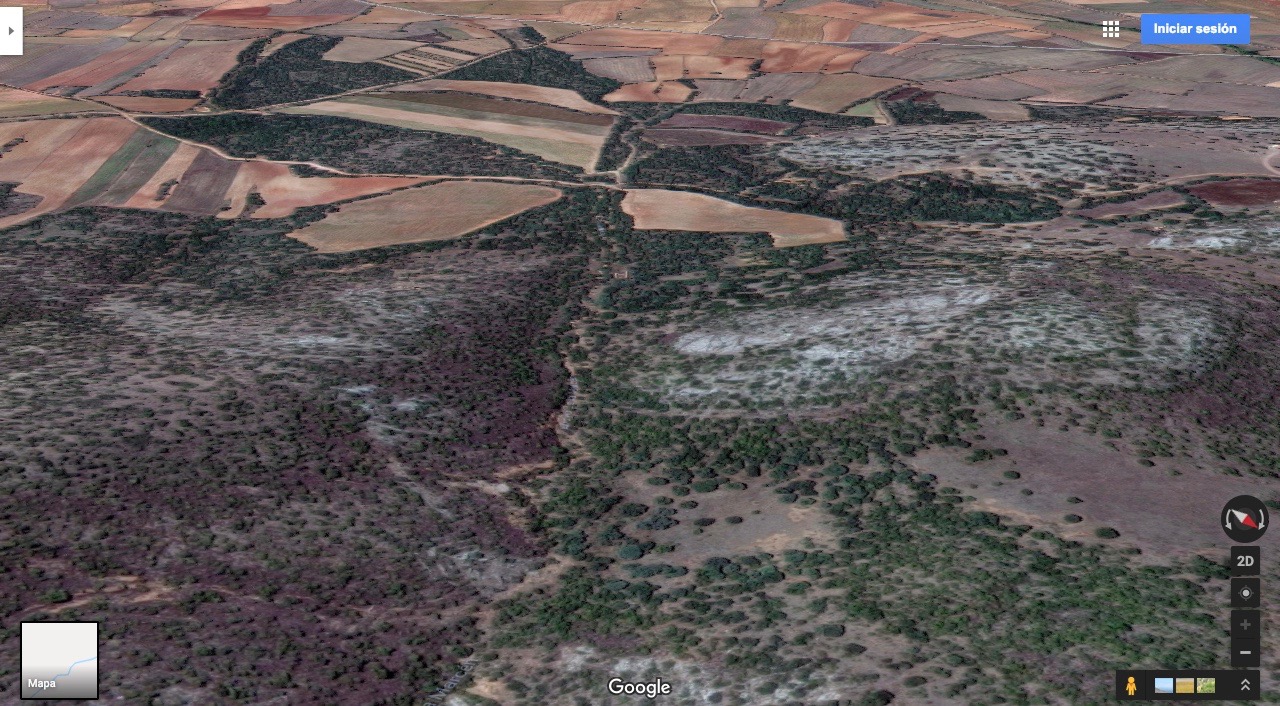 Captura de pantalla 2019-02-06 a las 22.37.46