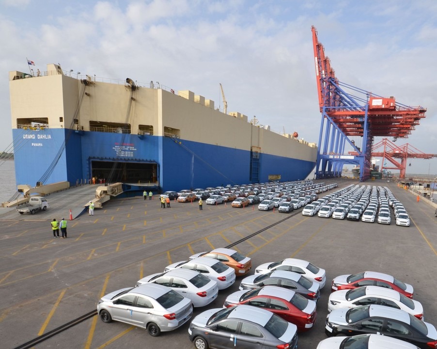 RoRo01.jpg