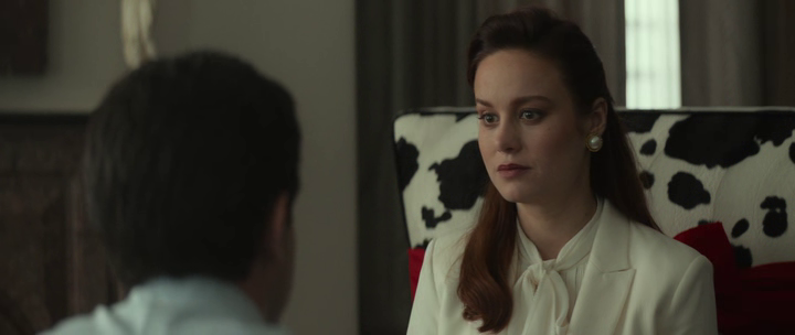 vlcsnap-2019-03-27-18h02m20s531