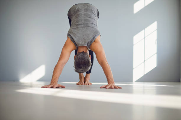 pilates