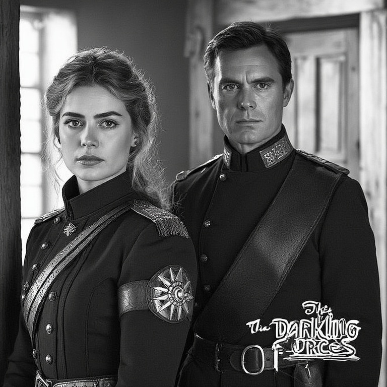A-black-and-white-still-image-(59)