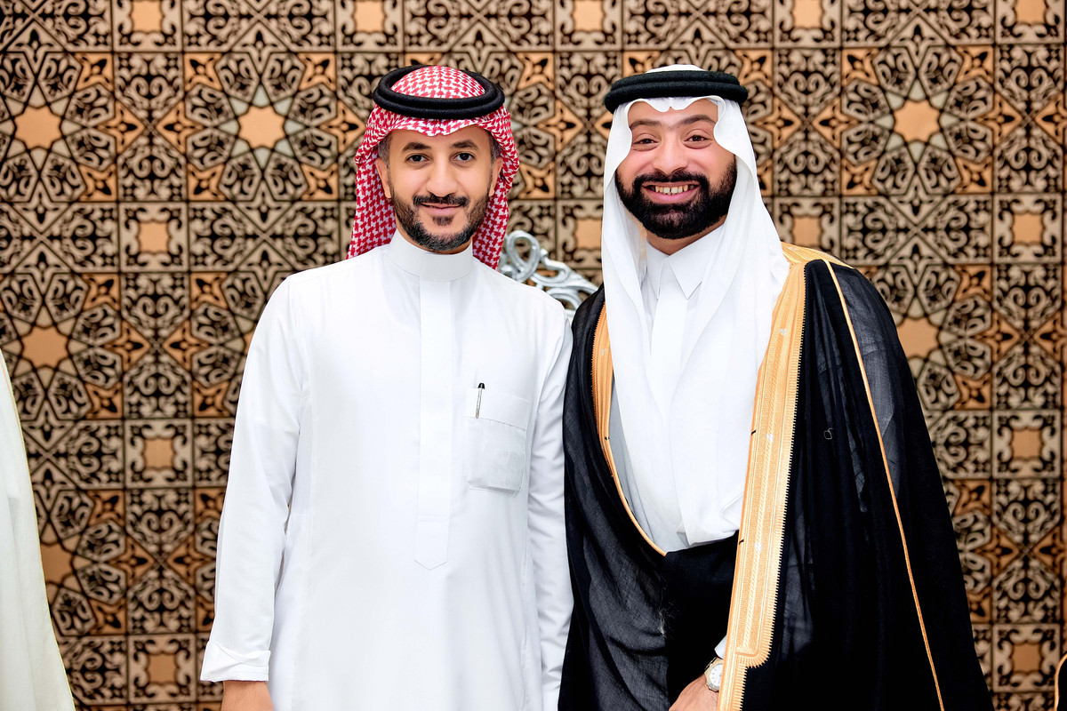 Freelancers-BN7-A5035