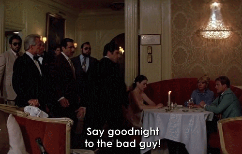 WholeThreadbareBadger-size_restricted