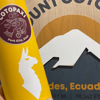 Get Free Llama Stickers – No Purchase Needed! Get Free Llama Stickers – No Purchase Needed!