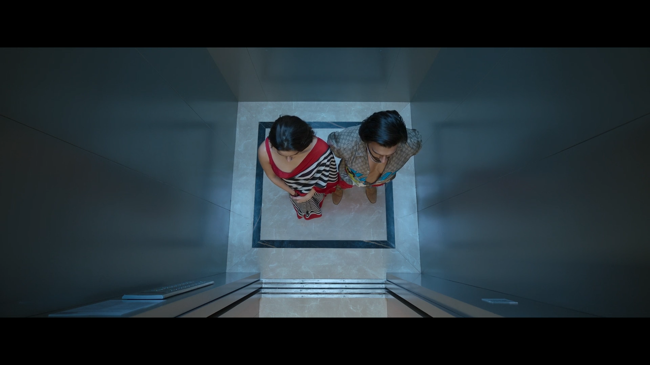 Rocky Aur Rani Kii Prem Kahaani 2023 - by Telly - VLC media player 08-09-2023 14_04_59