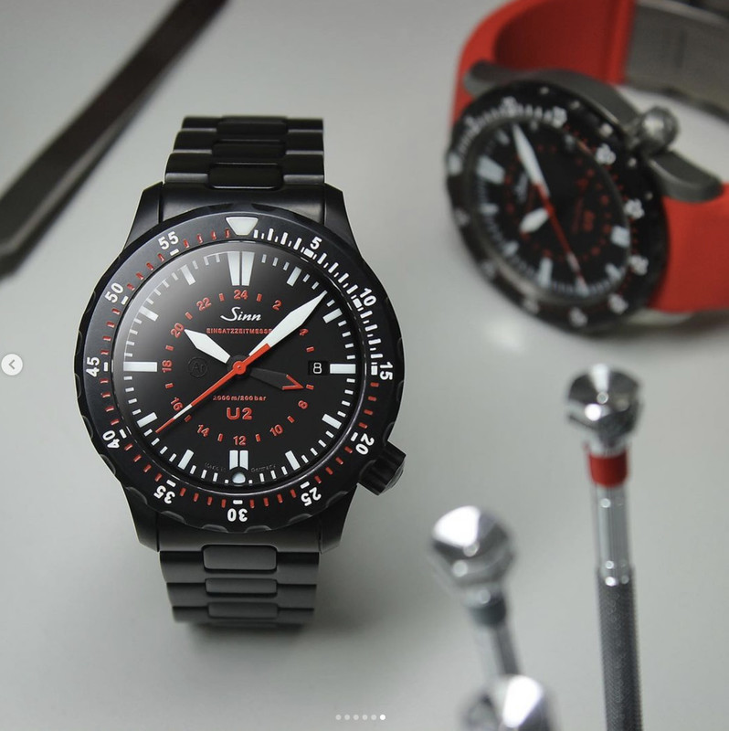 0F575EA8-C4AC-4D53-B16B-F03EA685E667