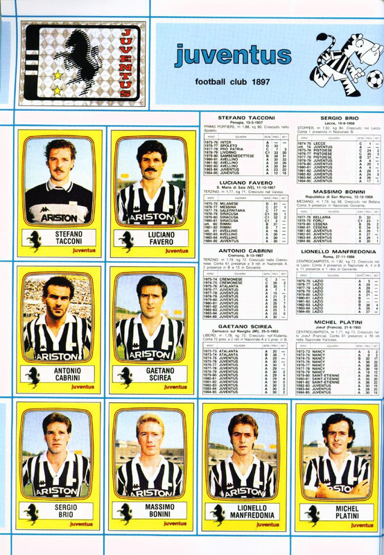 Calciatori 1985-1986 (Panini)-16