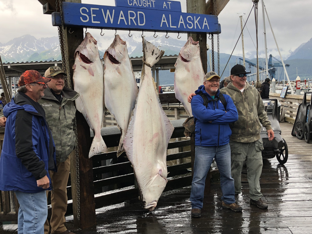 C4C2DB80-0FFD-41D1-8BD8-A75B738E86A8