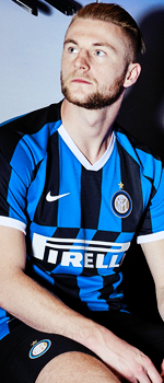 Marco_FCIM93