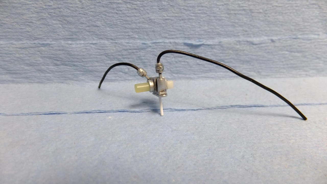 DSCF9163.thumb.JPG.fe03b137f00d296e5a321fe91ad8c92f