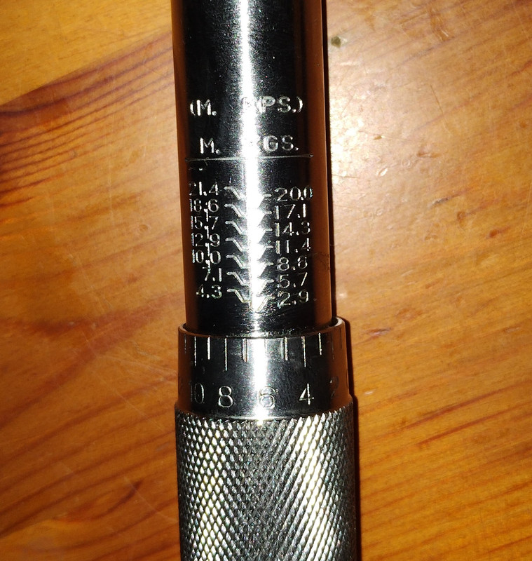 IMG_20230530_203426387~2