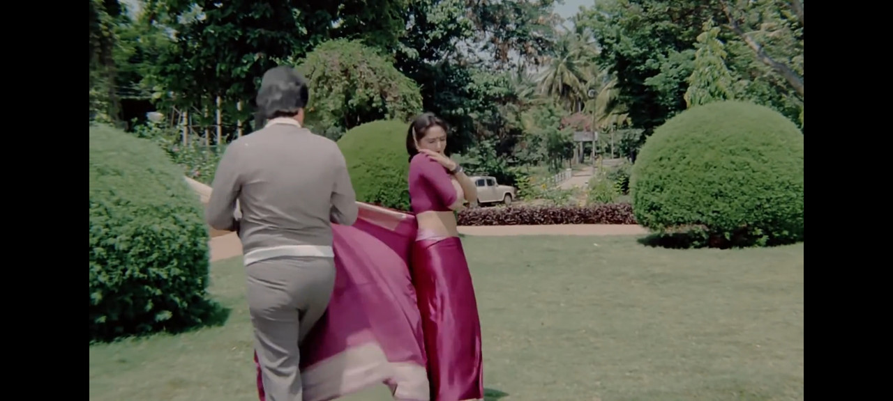 Screenshot_2021-06-11-19-49-38-54_010925bd39fdc4bfa0e99fa1d4c2b790