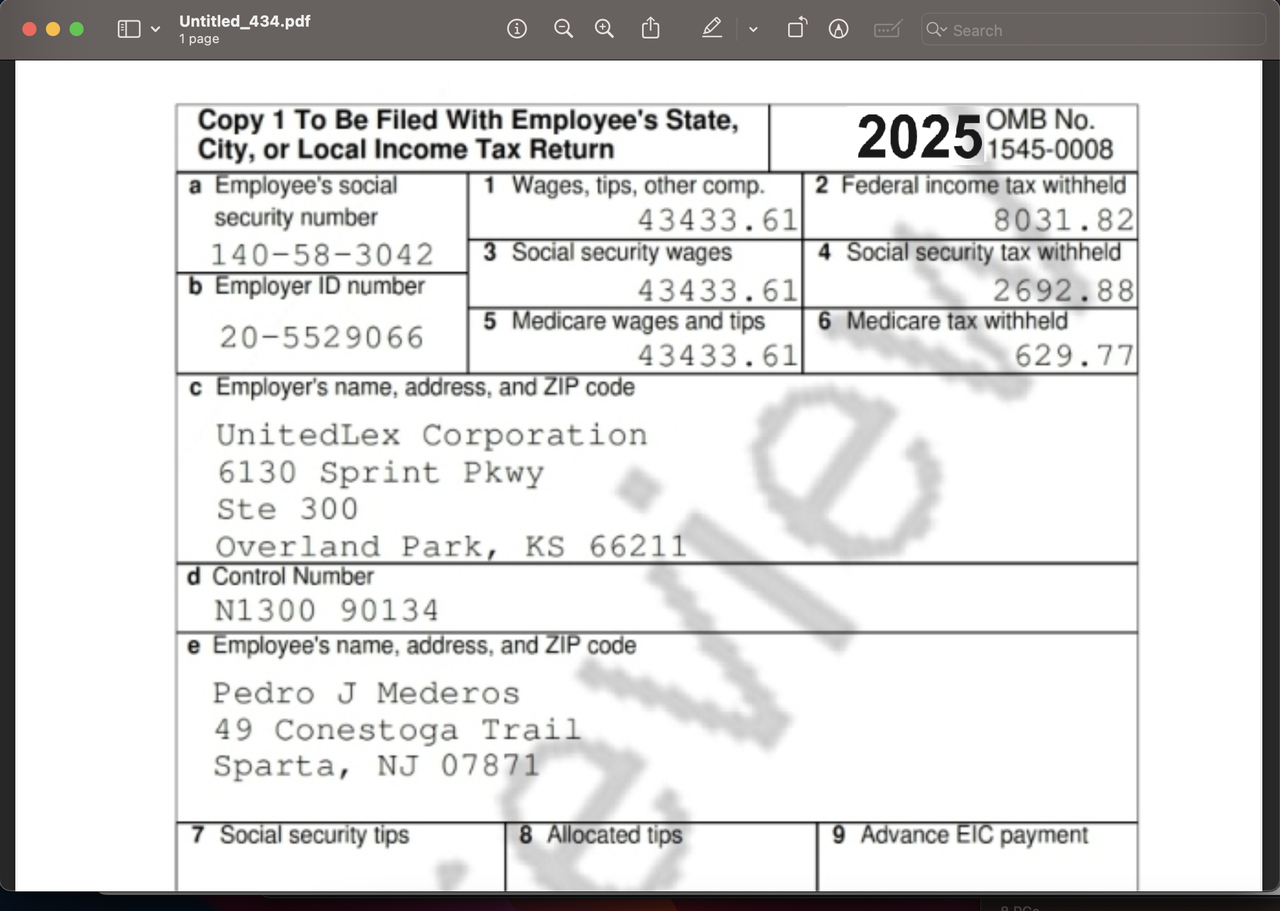 Screenshot 2026 03 13 at 02 14 08