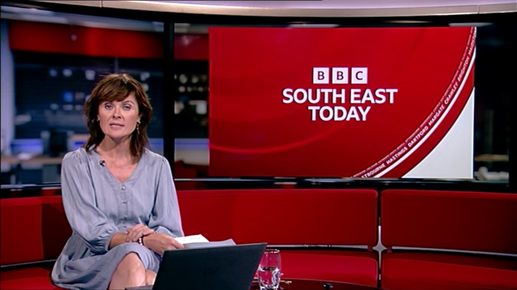 South East Today 2022_08_05_22_30_00.ts_snapshot_05.16.532
