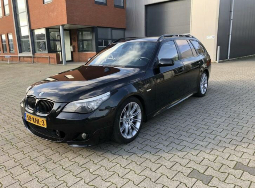 25B10DA2-2D42-442F-A96D-1085AA4B867A