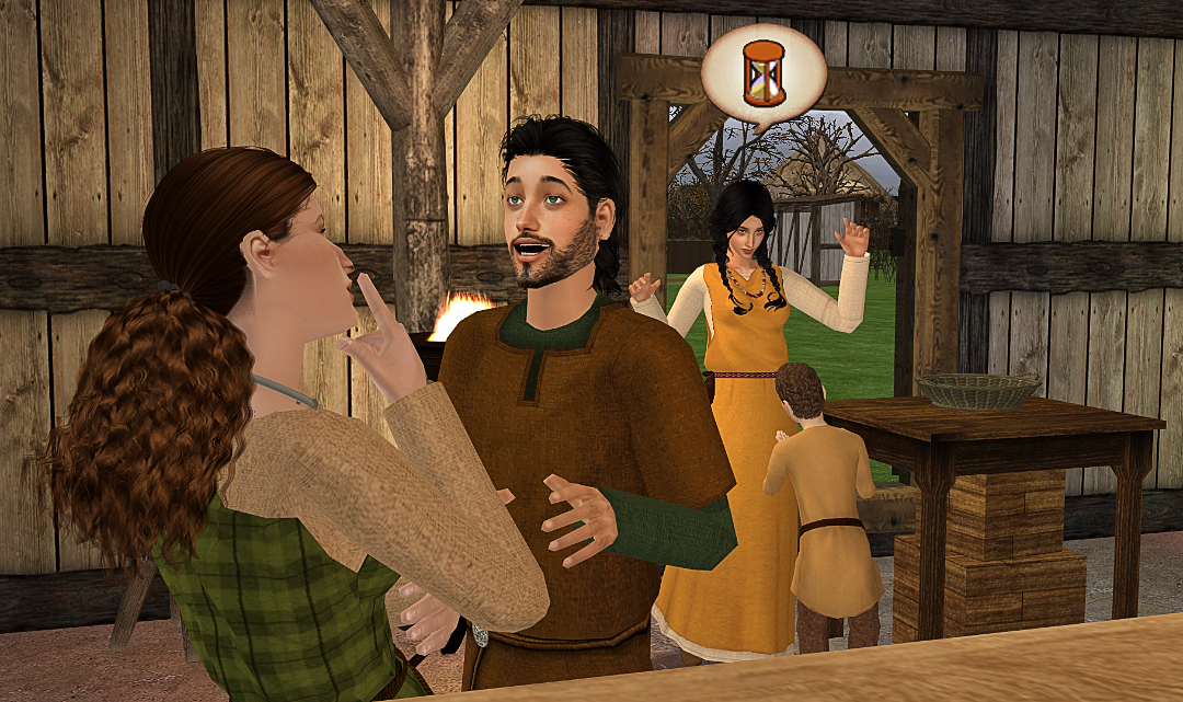 screenshot_2026_03_19_12_20