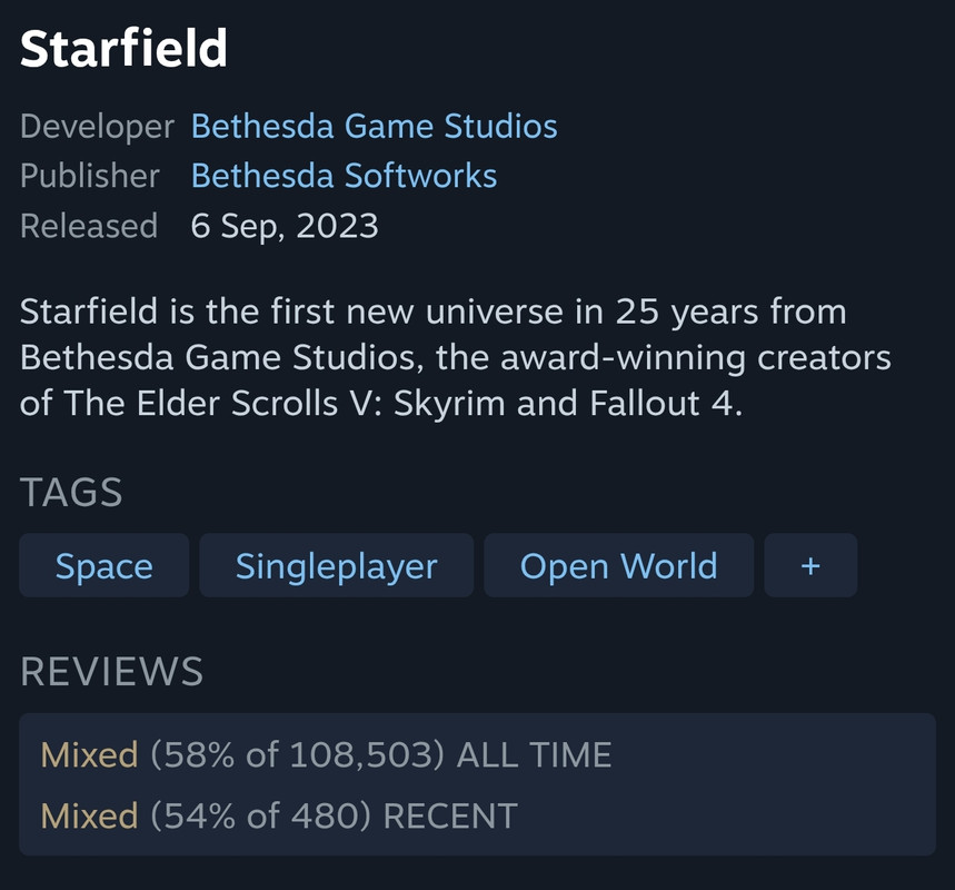 Screenshot-20250617-162500.jpg
