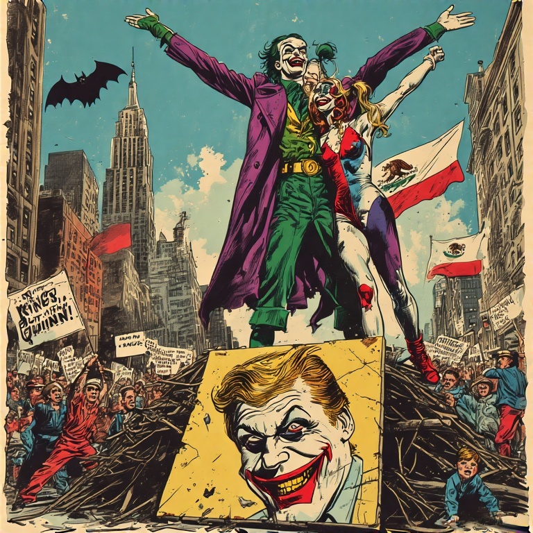 1970s-vintage-pulp-art-No-King-7