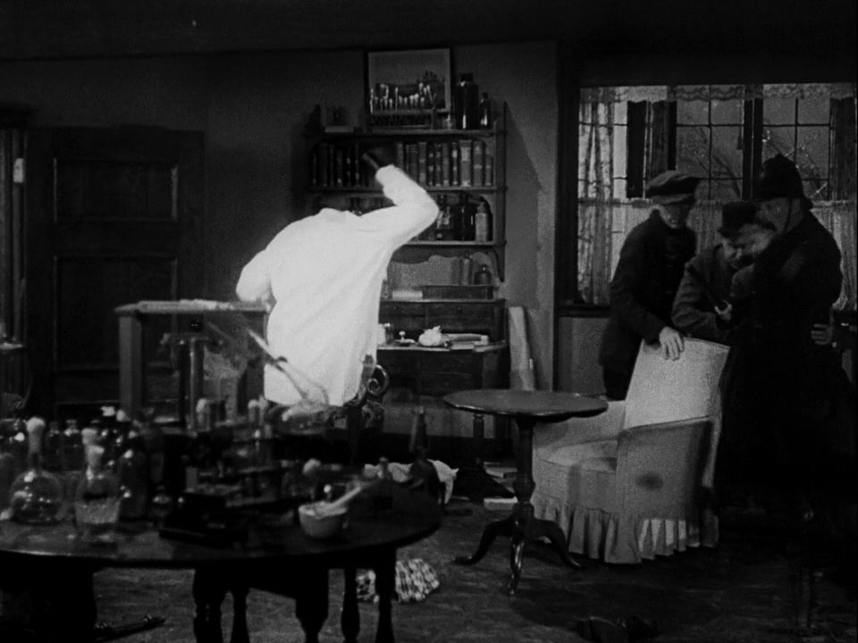 [Obrazek: niewidzialny-czlowiek-2.jpg]