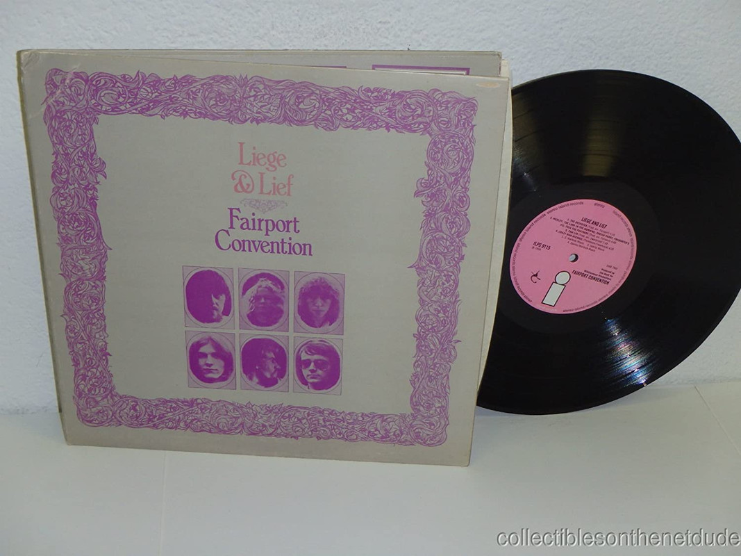 71mUwa17vsL._AC_SL1500_