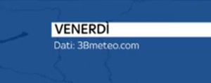 meteo3.jpg