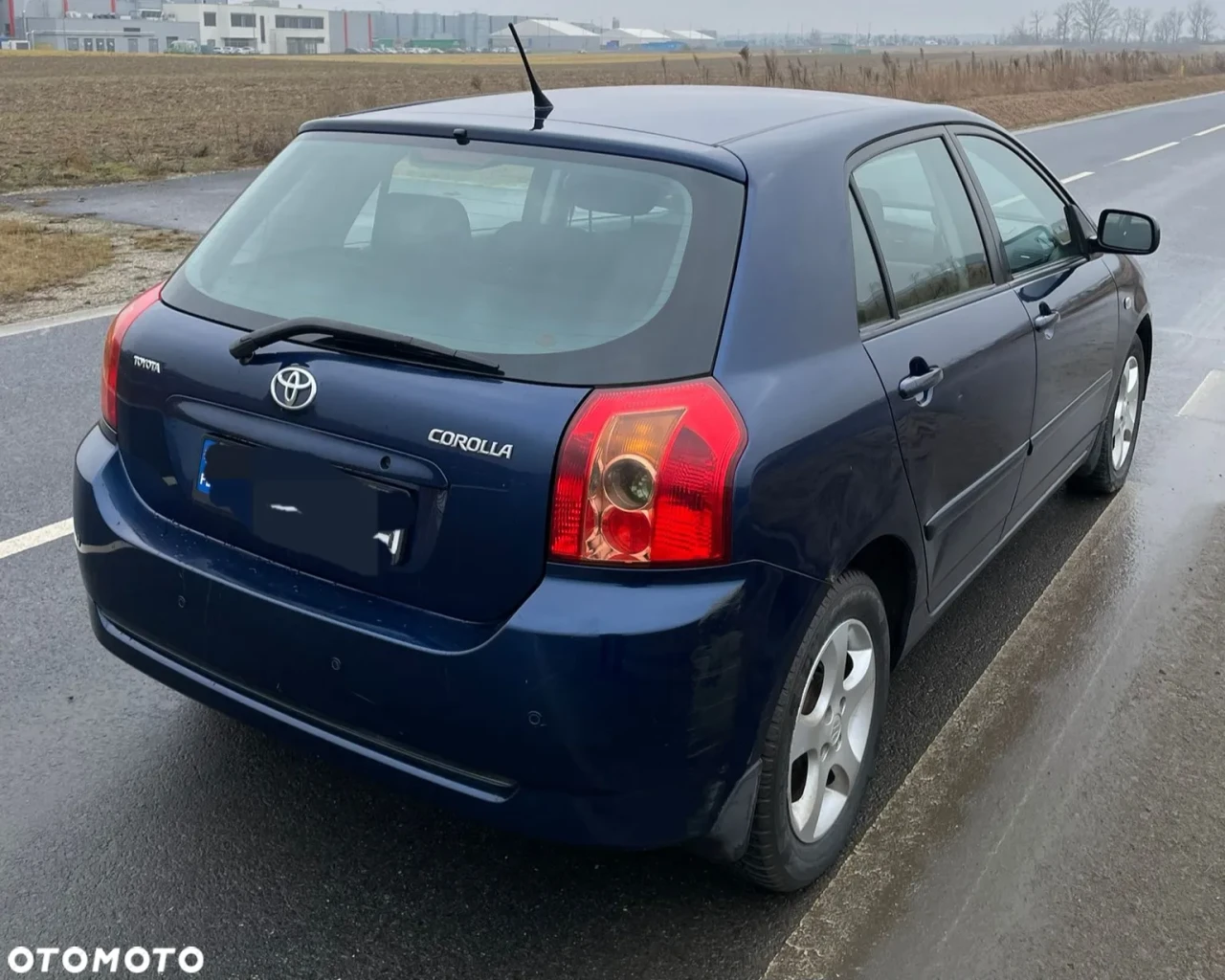 2F928D80 2961 46ED AECD 812D2DAE111B