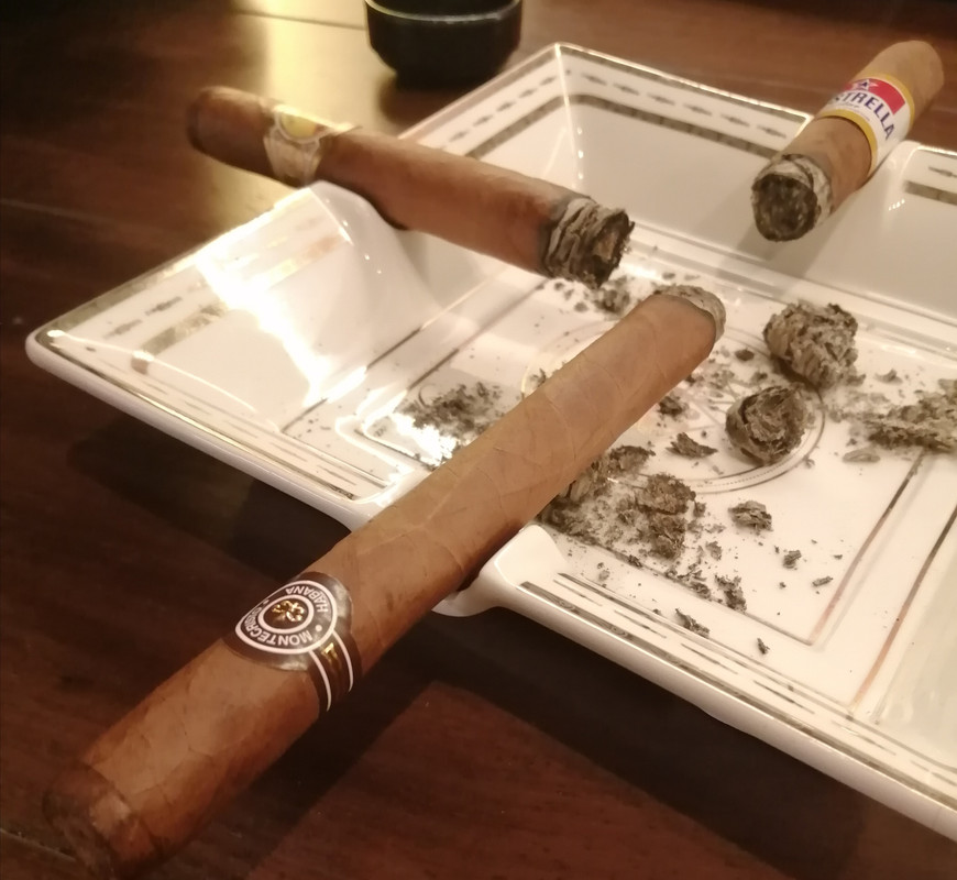 IMG_20240310_173221[1]