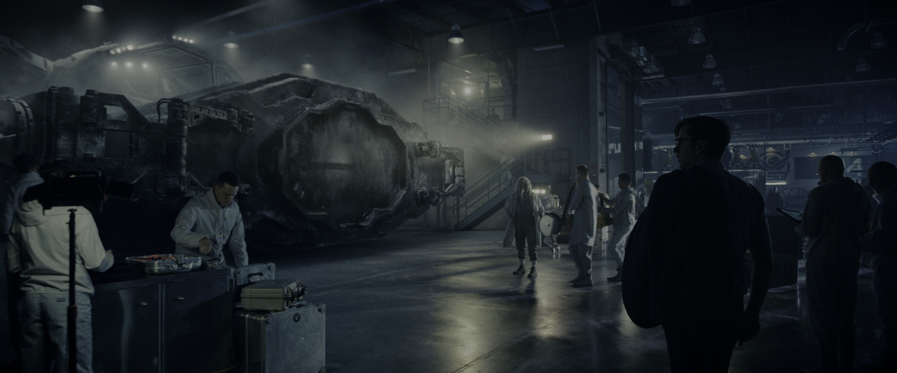 Independence Day - Resurgence (2016)-058.mkv_snapshot_00.36