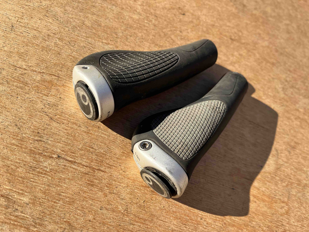 zobrazenna-viber-2026-02-09-16-17-05-685