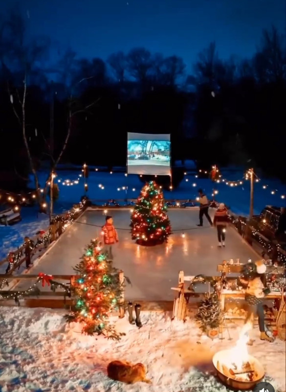 Screenshot_20231115_003653_Instagram