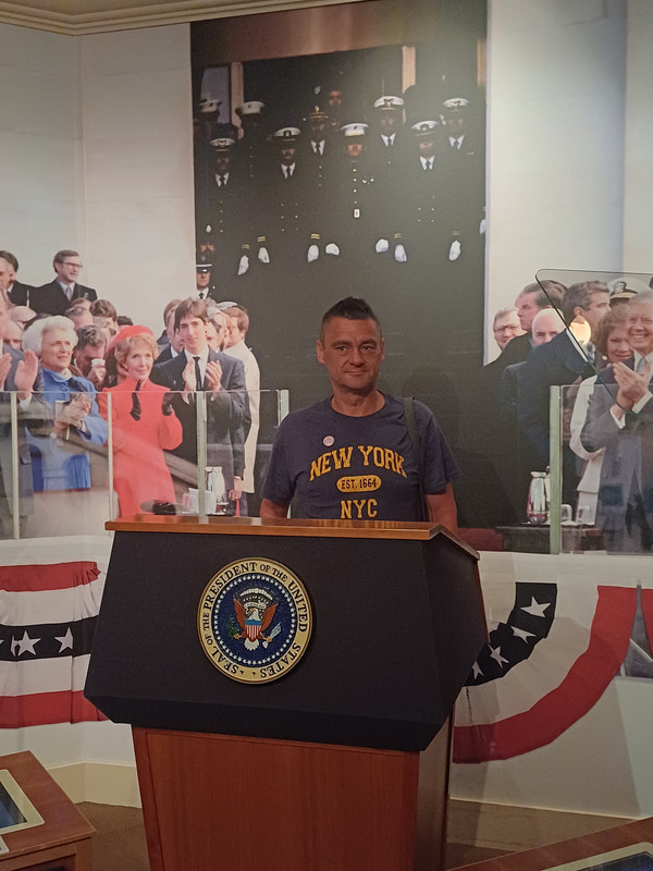 [Obrazek: 20240819-103135.jpg]